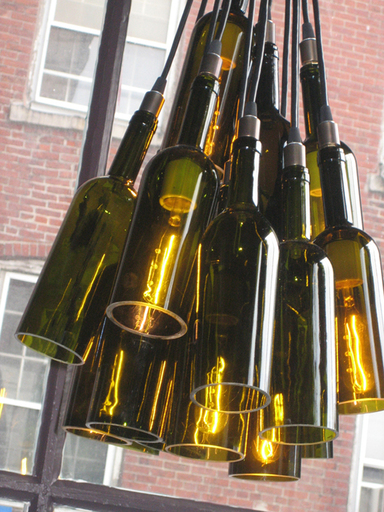 7-vignola-bottle-chandelier_icon@2x