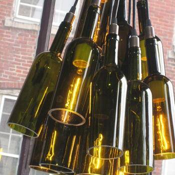 7-vignola-bottle-chandelier_thumb