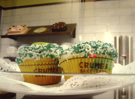 A_crumbs_cupcakes_icon@2x