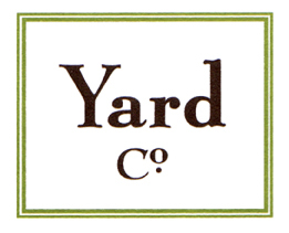 1_yard-logo-copy-1_icon@2x