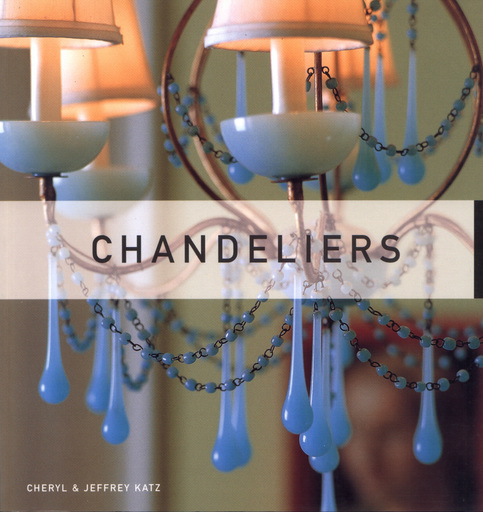 Chandeliers_cover_icon@2x