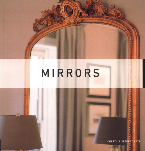 Mirrors_cover_icon@2x